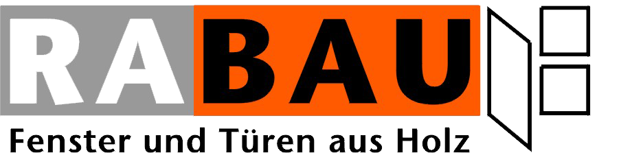 RABAU