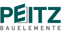 PEITZ Bauelemente